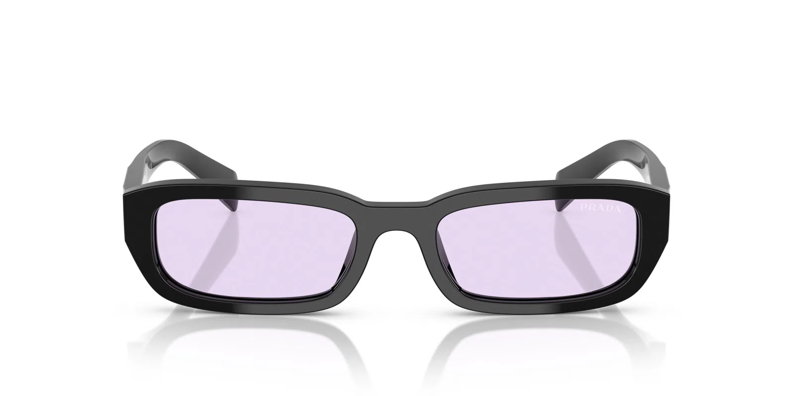 Prada B06S Sunglasses - view 36